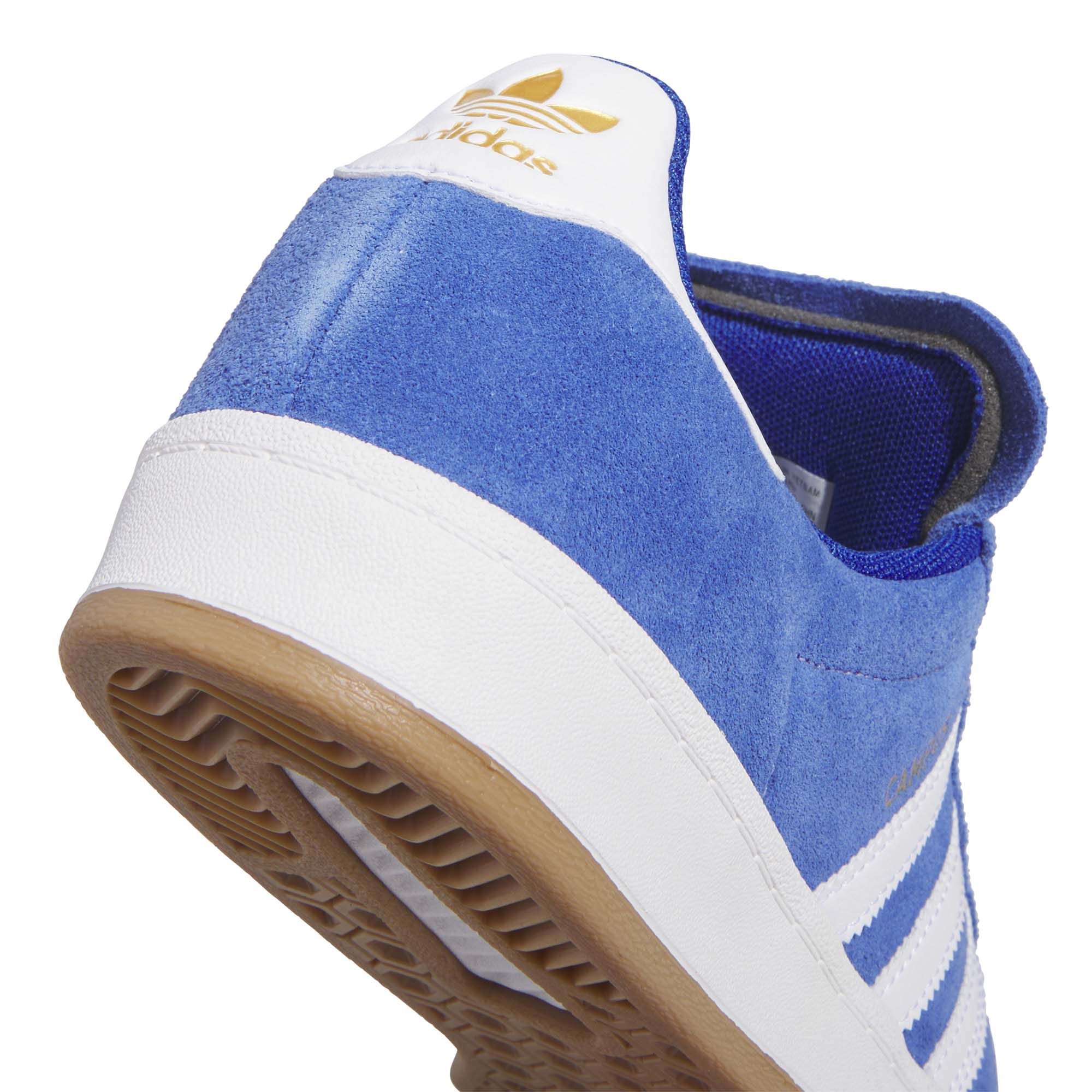 adidas campus mens