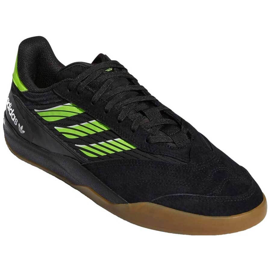 Adidas Copa Nationale Trainers/Skate Shoes