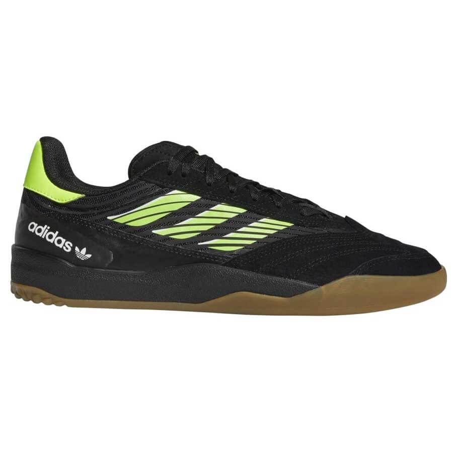 Adidas Copa Nationale Trainers/Skate Shoes