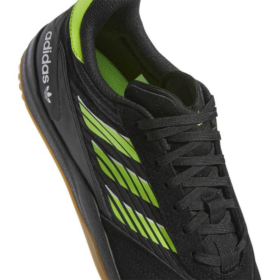 Adidas Copa Nationale Trainers/Skate Shoes