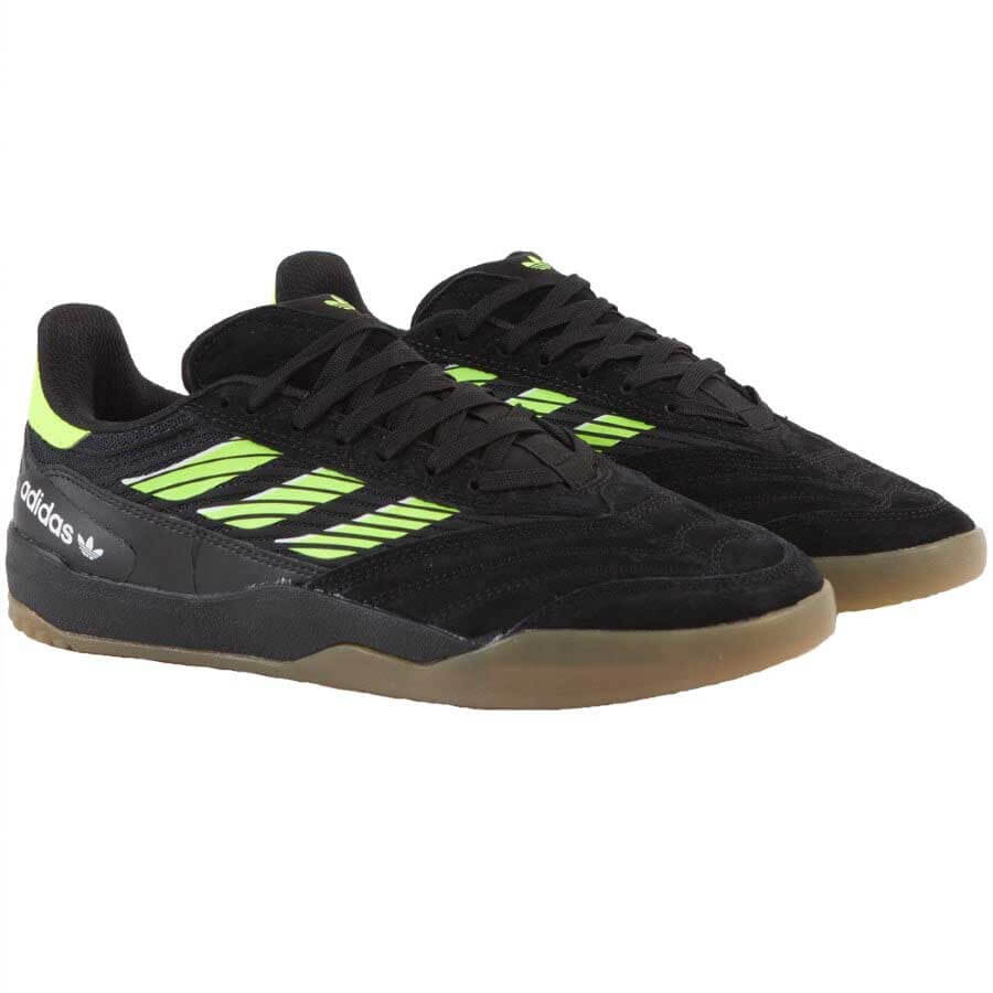 Adidas Copa Nationale Trainers/Skate Shoes