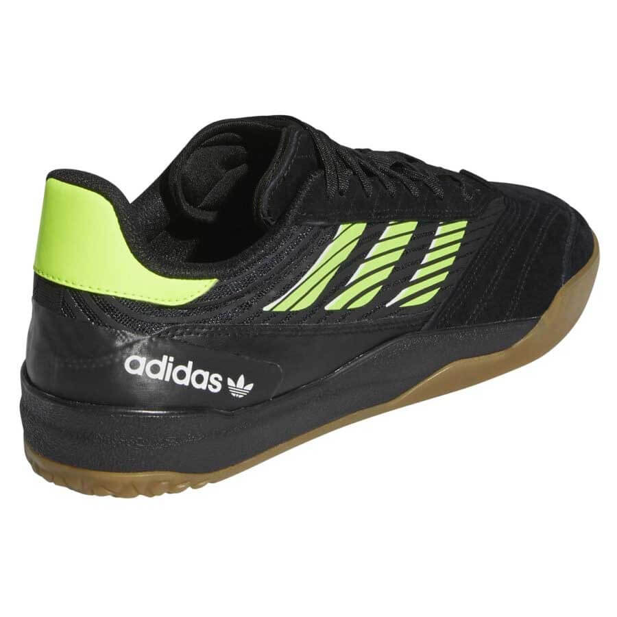 Adidas Copa Nationale Trainers/Skate Shoes
