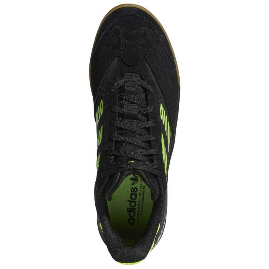 Adidas Copa Nationale Trainers/Skate Shoes