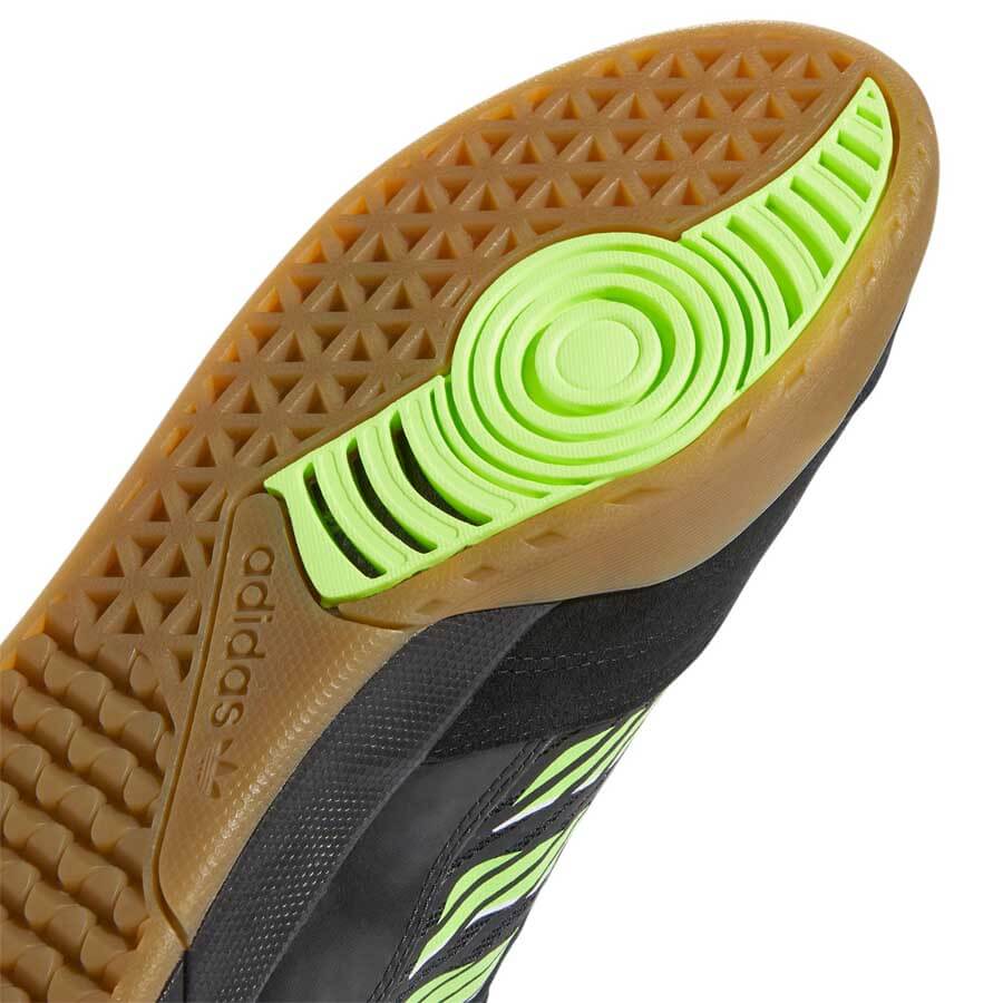 Adidas Copa Nationale Trainers/Skate Shoes