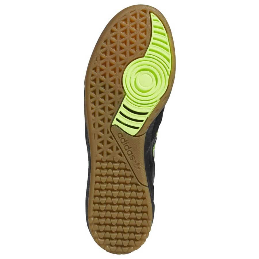 Adidas Copa Nationale Trainers/Skate Shoes