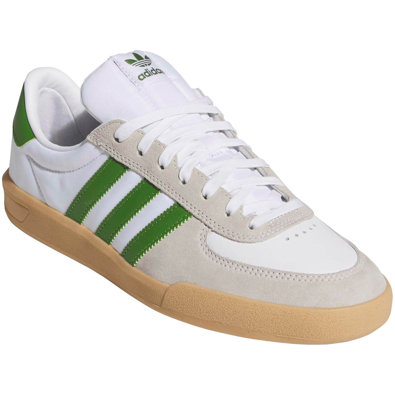 Adidas Glenburn Men's Trainers/Skate Shoes