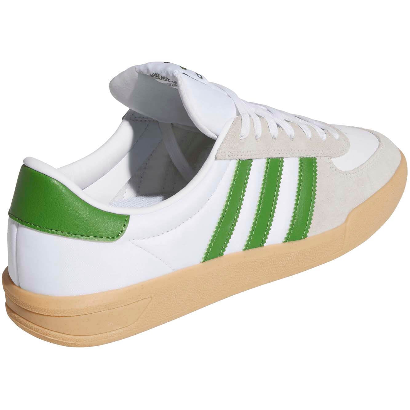 Adidas Glenburn Men's Trainers/Skate Shoes