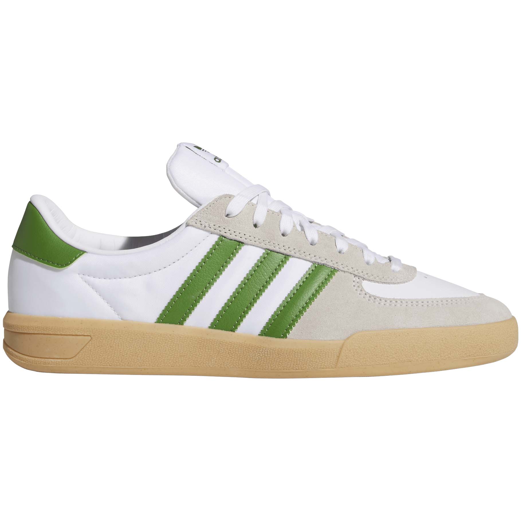 Adidas Glenburn Men's Trainers/Skate Shoes