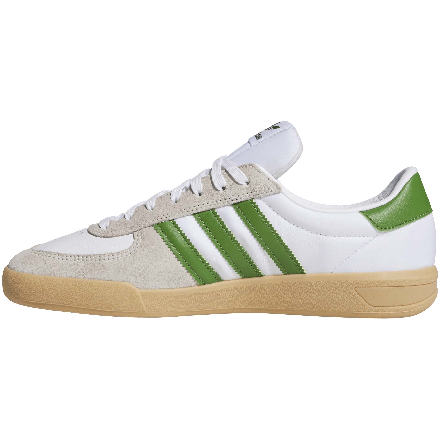 Adidas Glenburn Men's Trainers/Skate Shoes