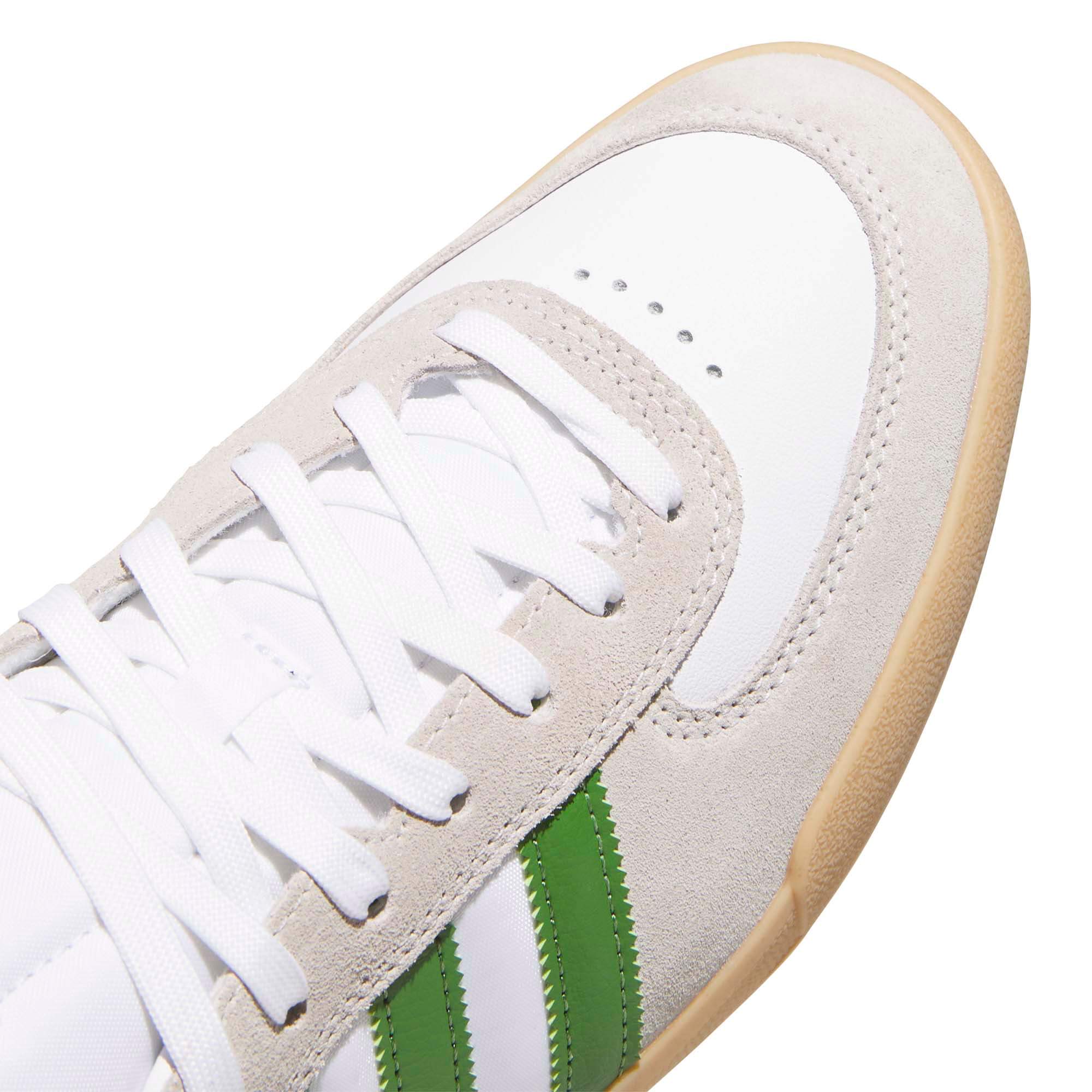 Adidas Glenburn Men's Trainers/Skate Shoes