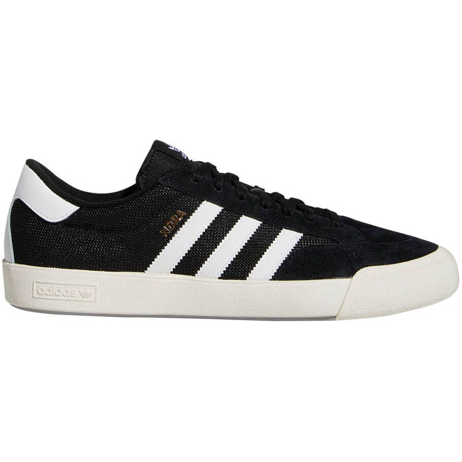 Adidas Nora Trainers/Skate Shoes