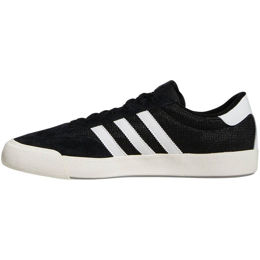 Adidas Nora Trainers/Skate Shoes