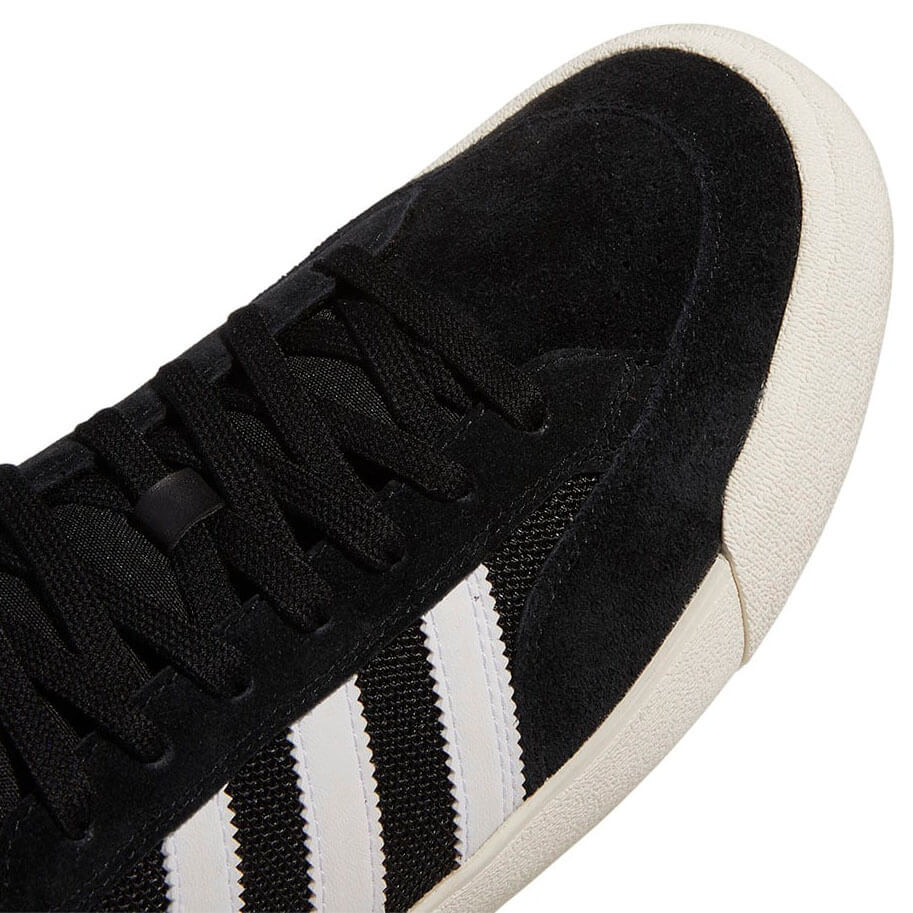 Adidas Nora Trainers/Skate Shoes