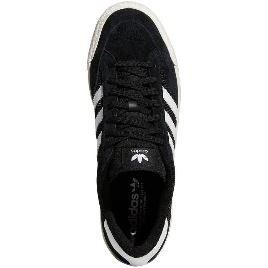 Adidas Nora Trainers/Skate Shoes