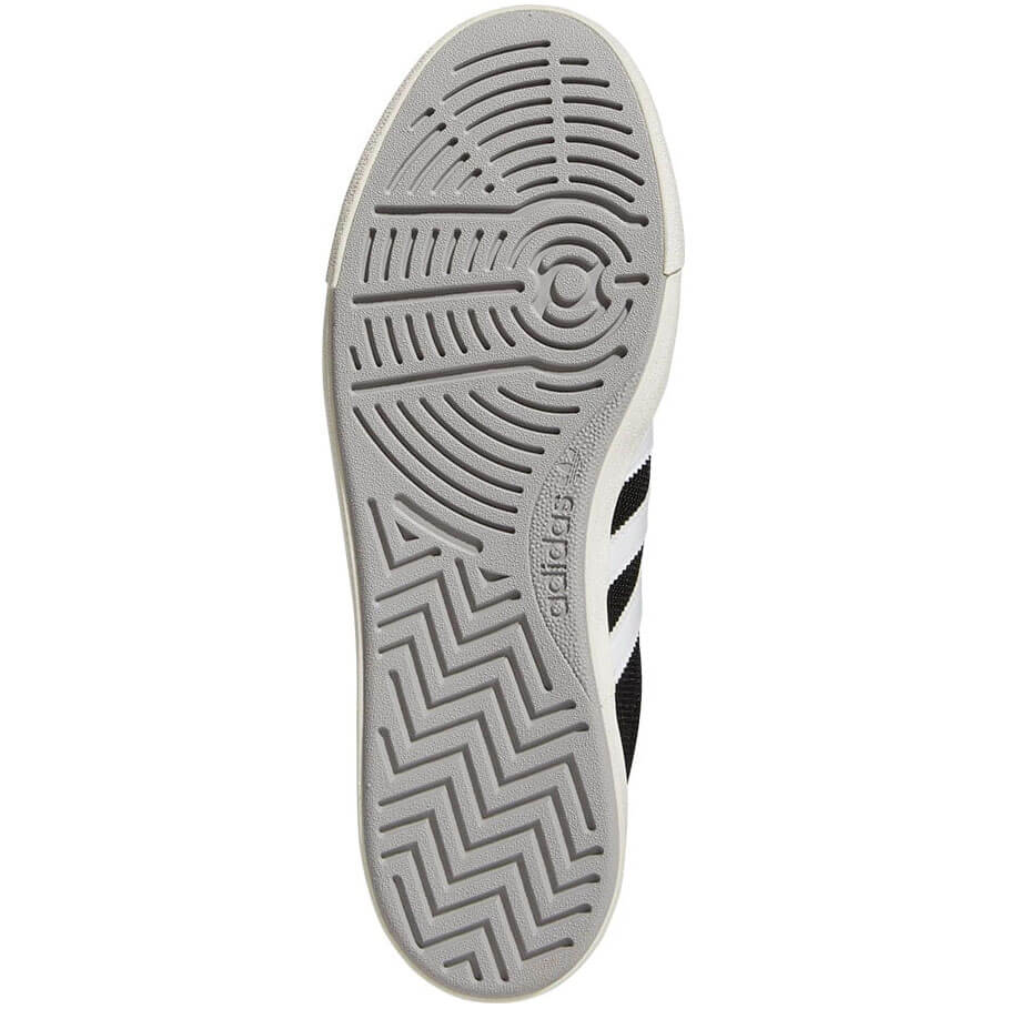 Adidas Nora Trainers/Skate Shoes