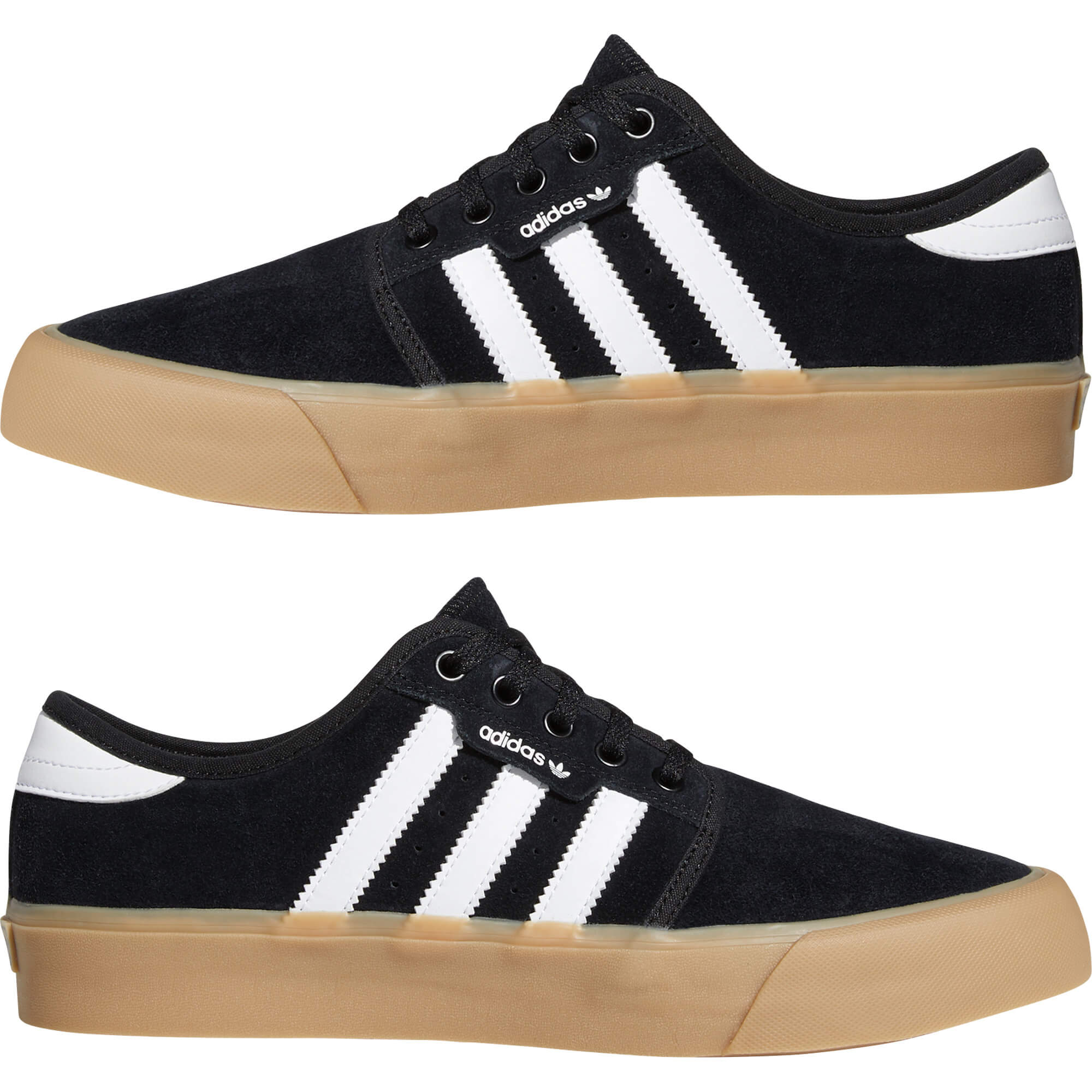Adidas Seeley XT Trainers | Absolute-Snow