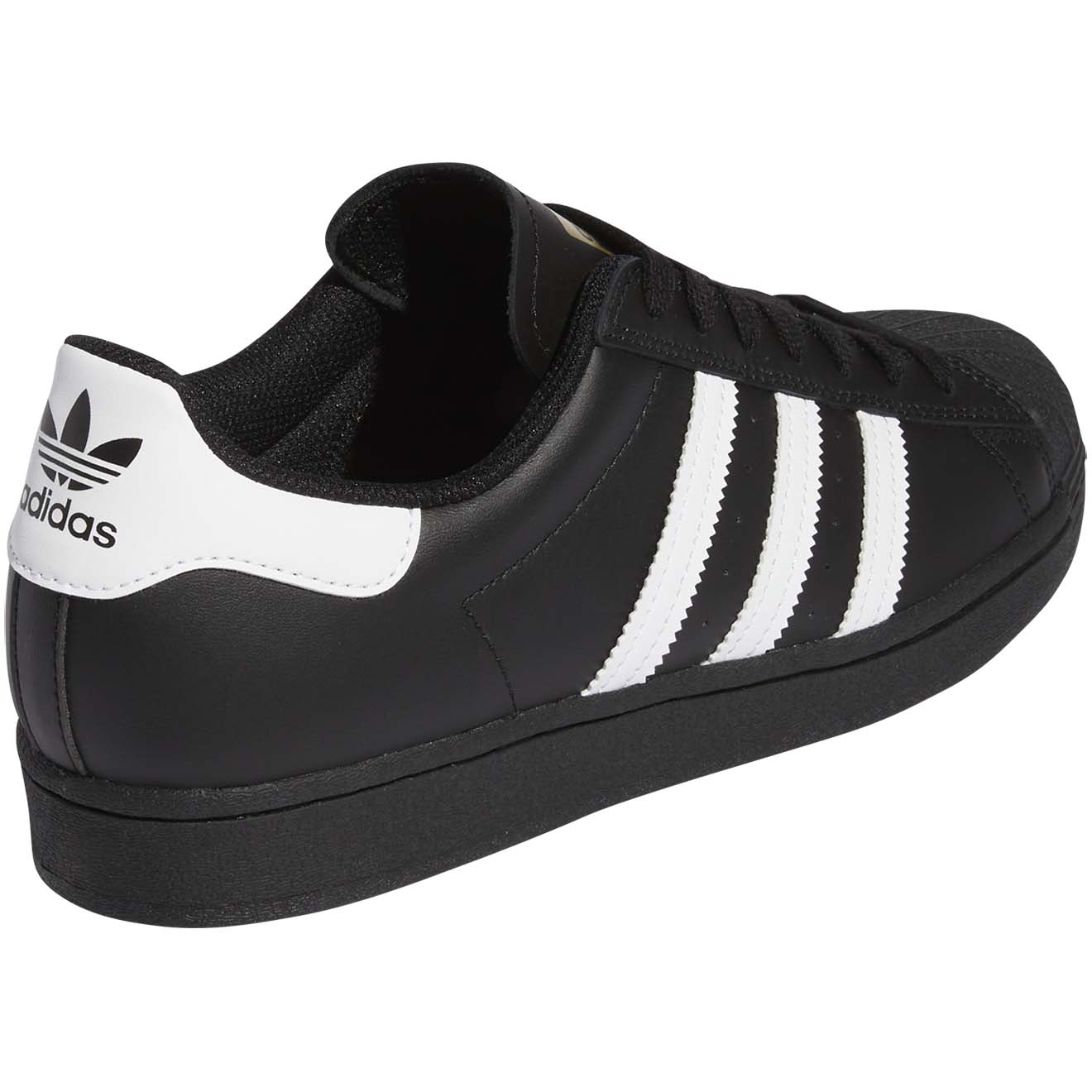 Adidas Superstar ADV Trainers