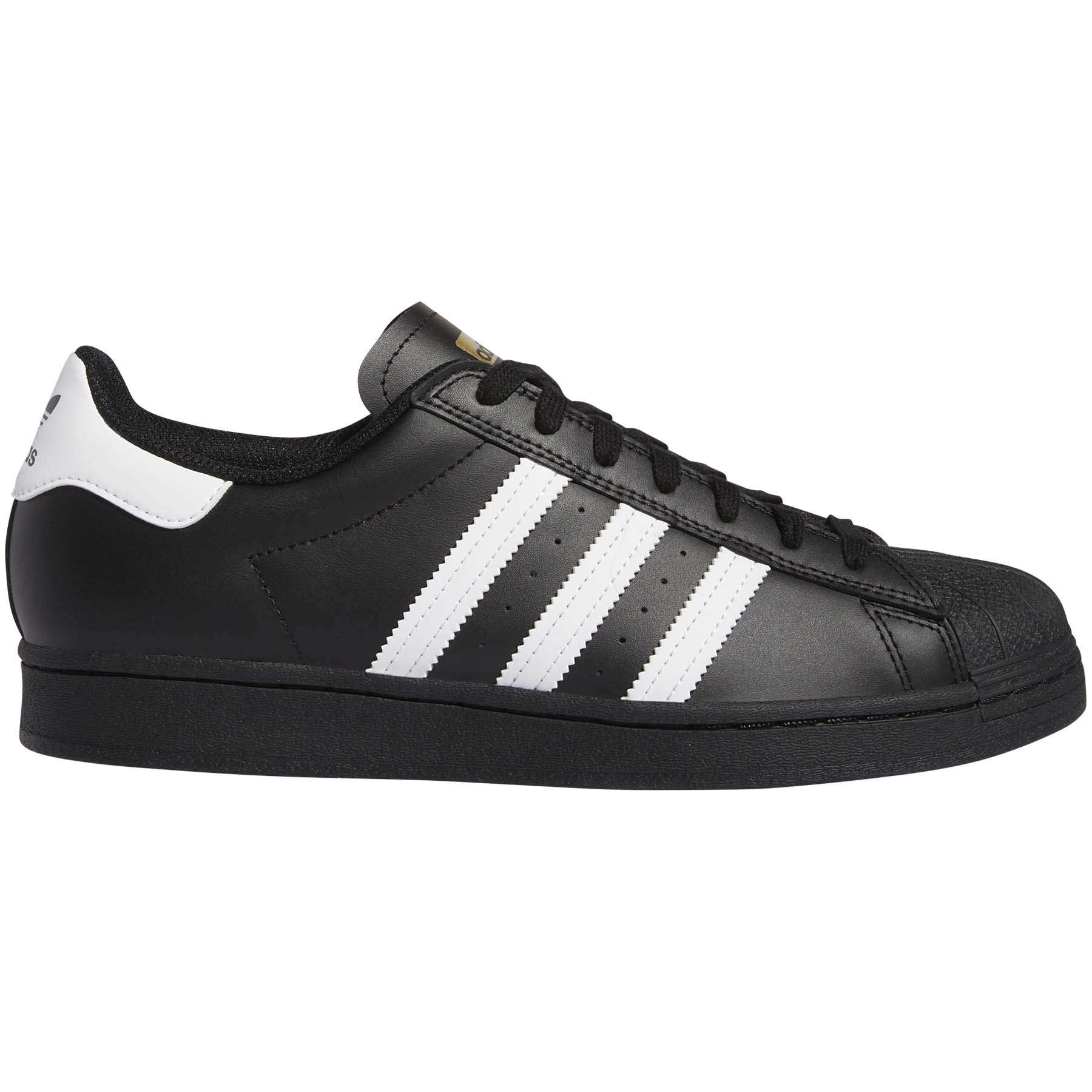 Adidas Superstar ADV Trainers