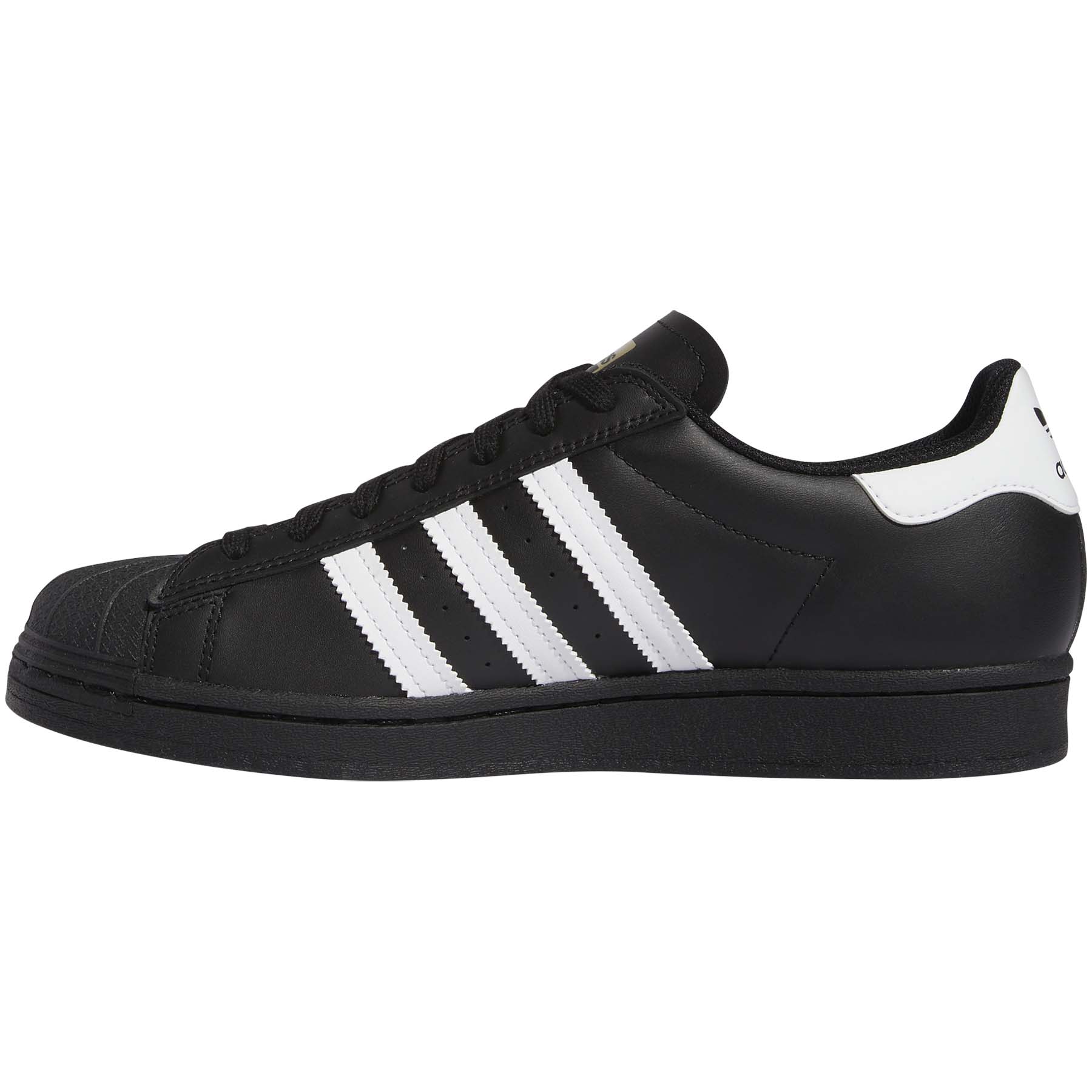 Adidas Superstar ADV Trainers