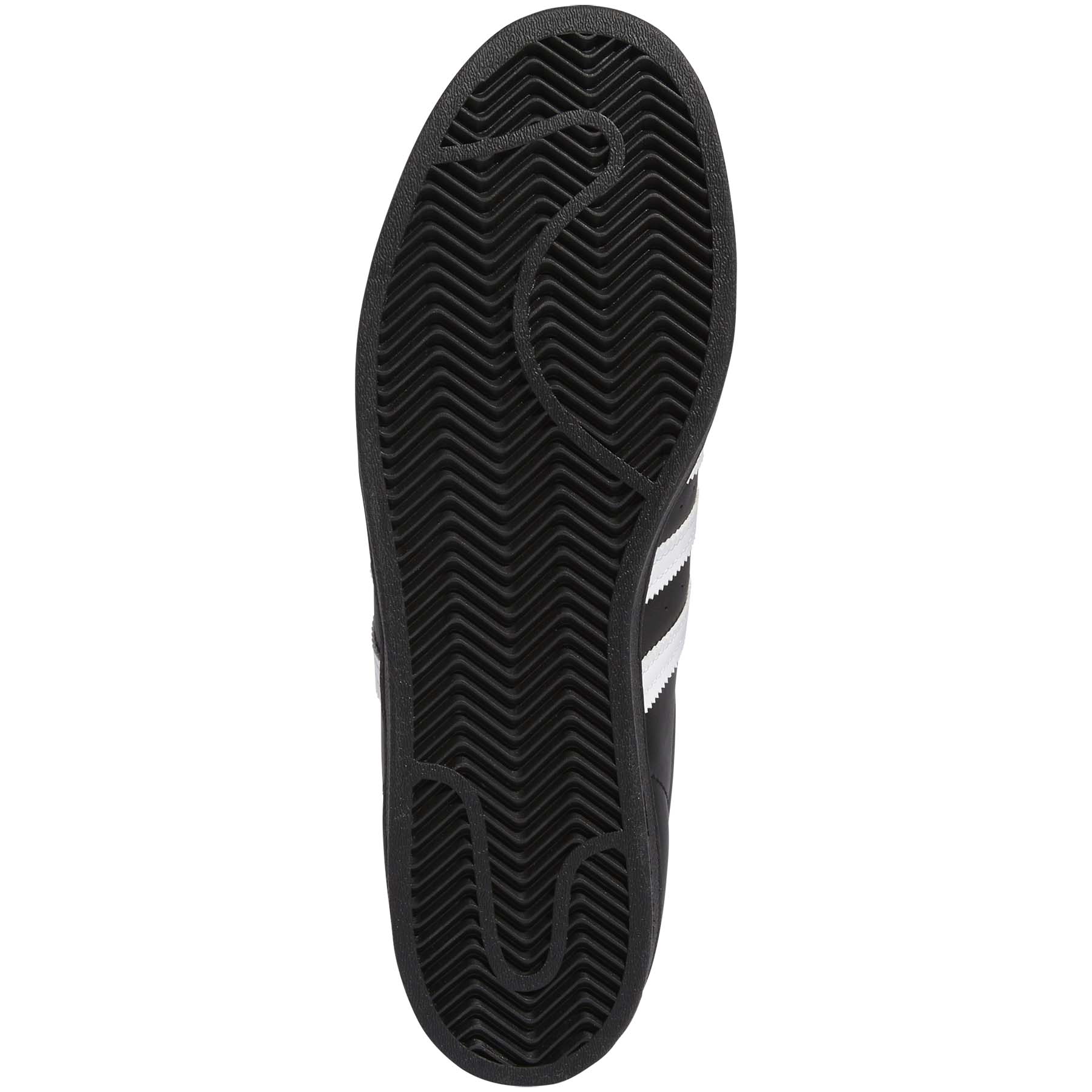 Adidas Superstar ADV Trainers