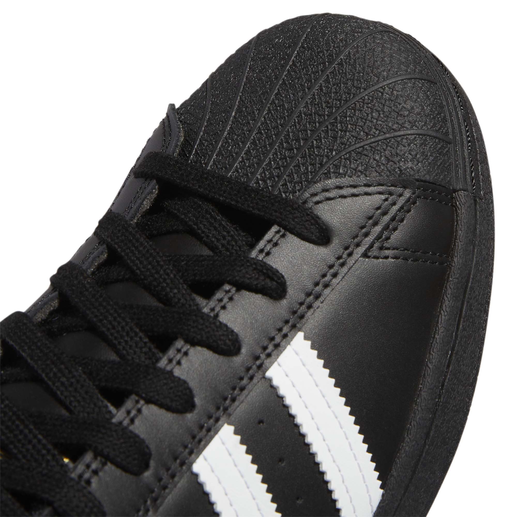Adidas Superstar ADV Trainers