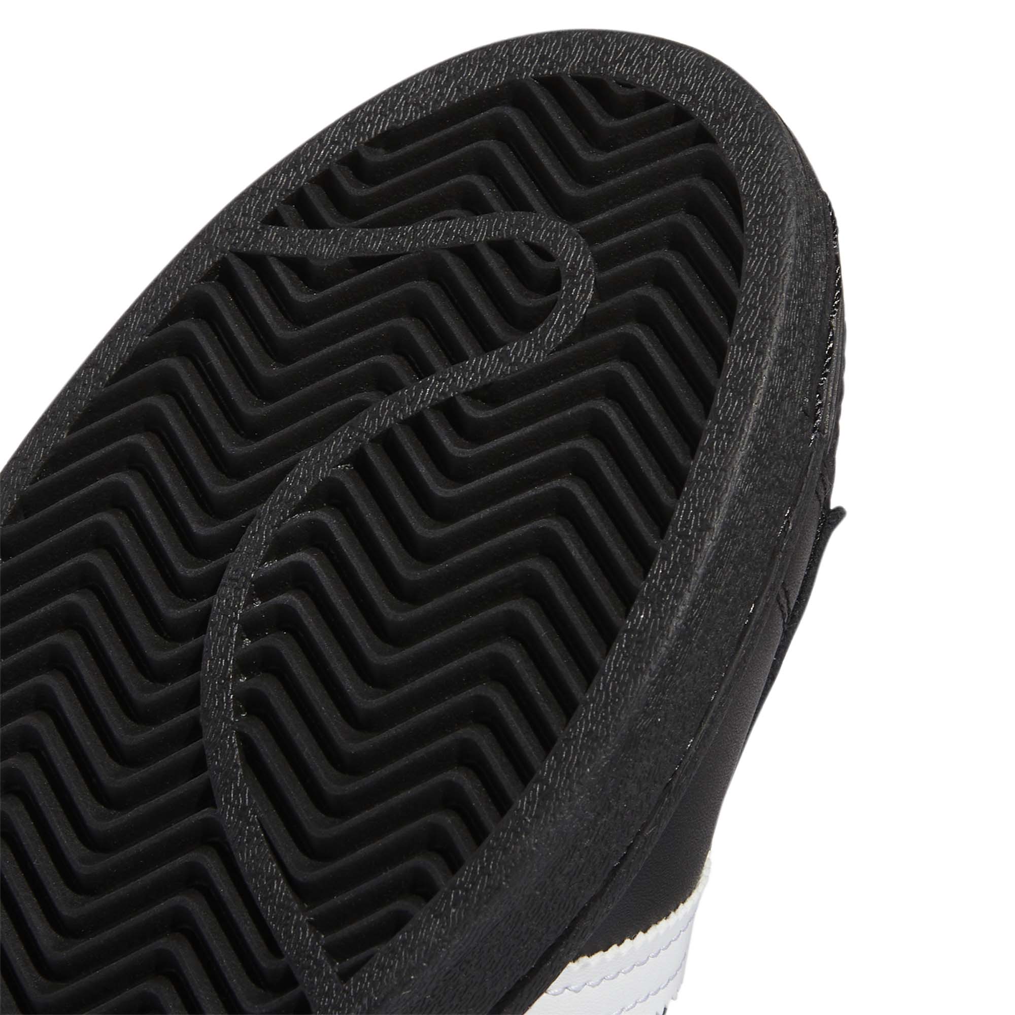 Adidas Superstar ADV Trainers