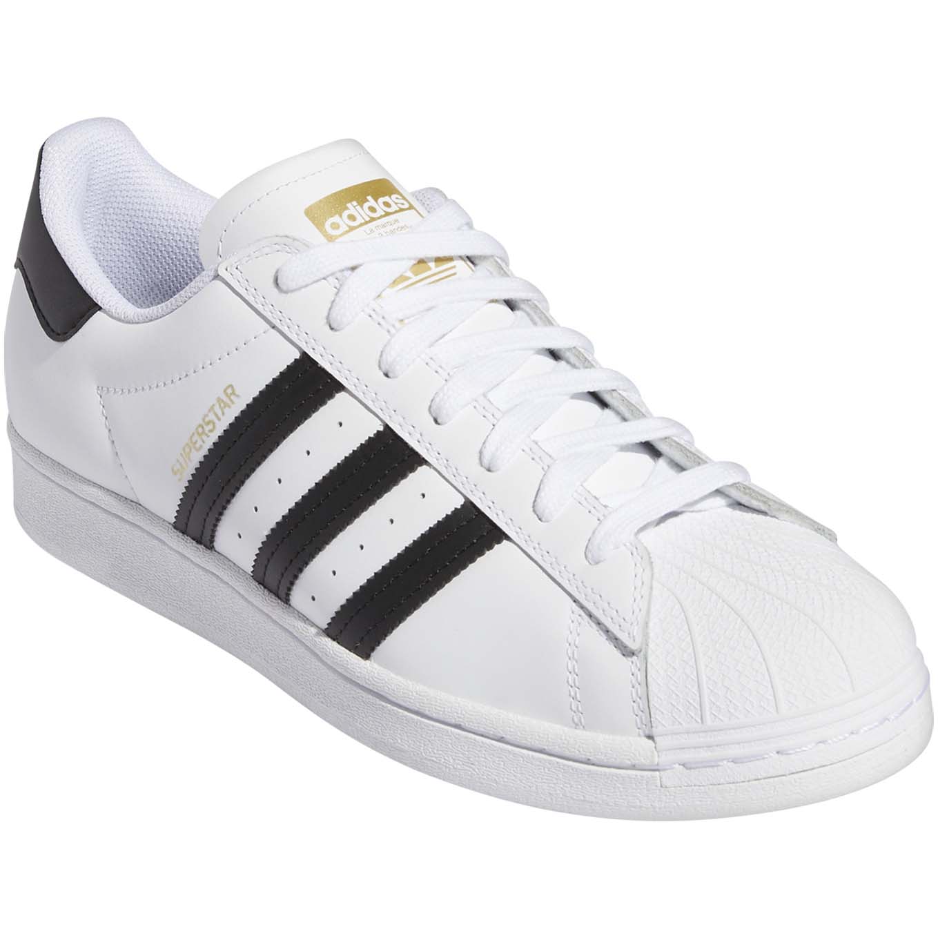 靴 adidas SUPERSTAR ADV 275 Superstar ADV (Carbon / Carbon / Collegiate Purple) – Uprise