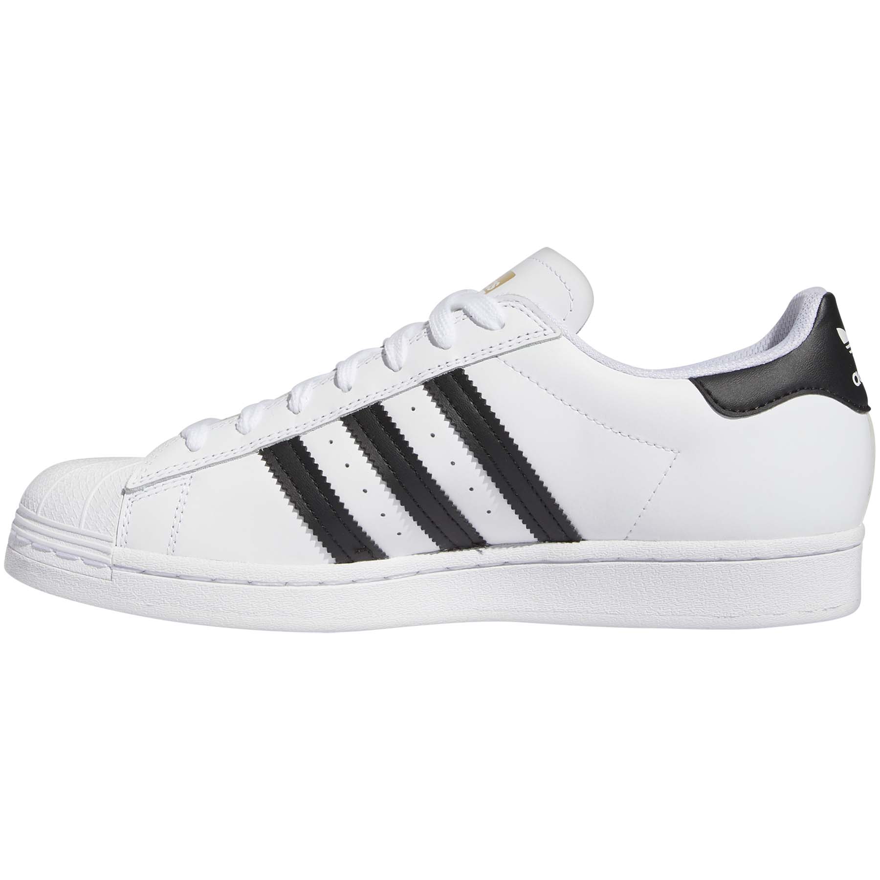 Adidas Superstar ADV Trainers