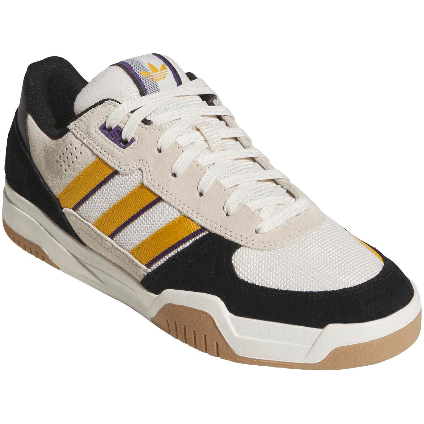 Adidas Tekkira Cup Men's Trainers/Skate Shoes