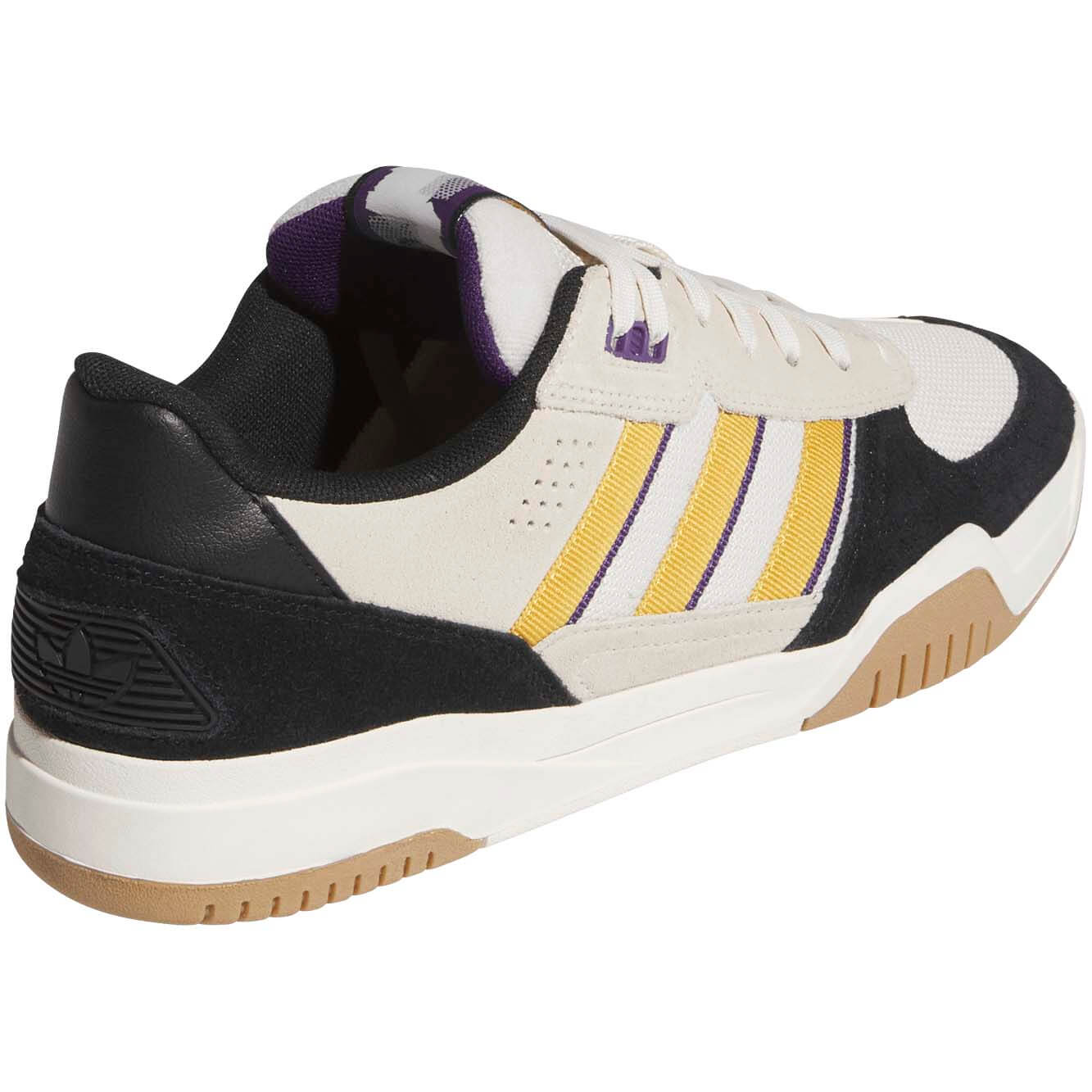 Adidas Tekkira Cup Men's Trainers/Skate Shoes