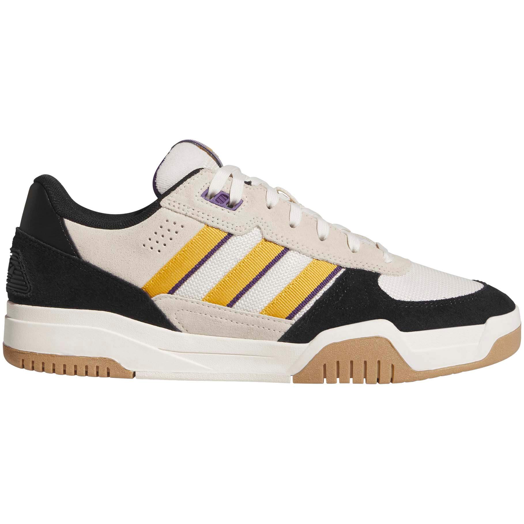 Adidas Tekkira Cup Men's Trainers/Skate Shoes