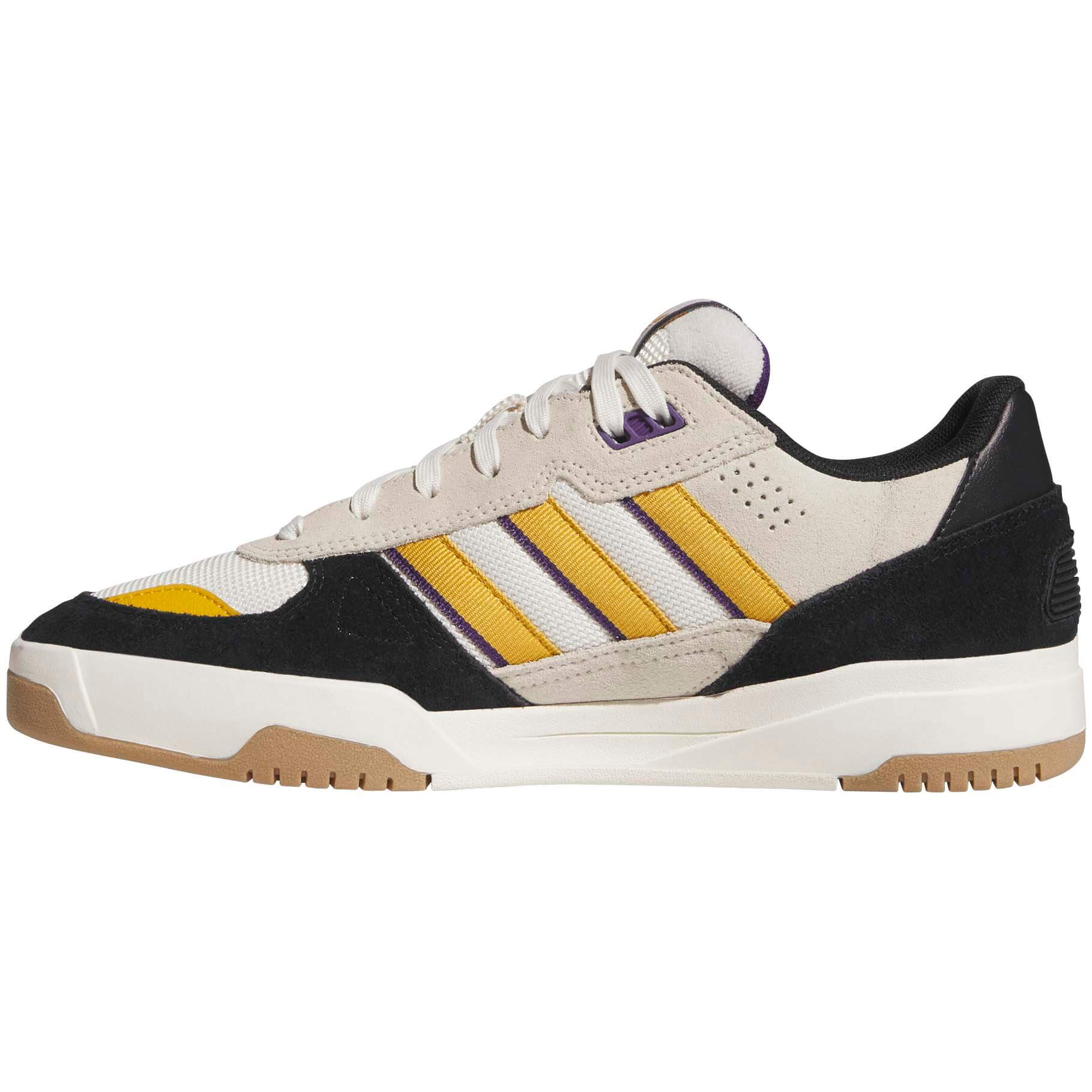 Adidas Tekkira Cup Men's Trainers/Skate Shoes