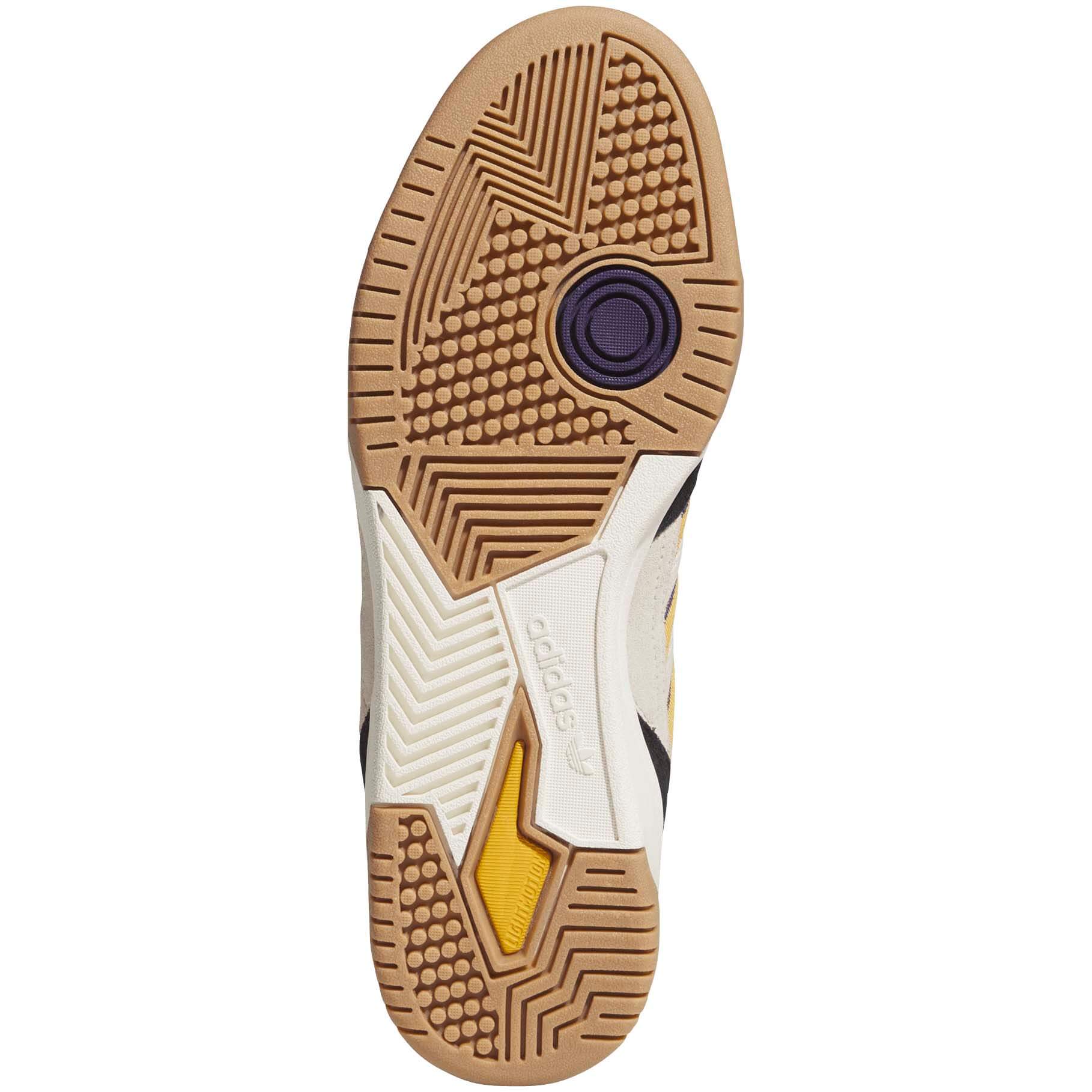 Adidas Tekkira Cup Men's Trainers/Skate Shoes