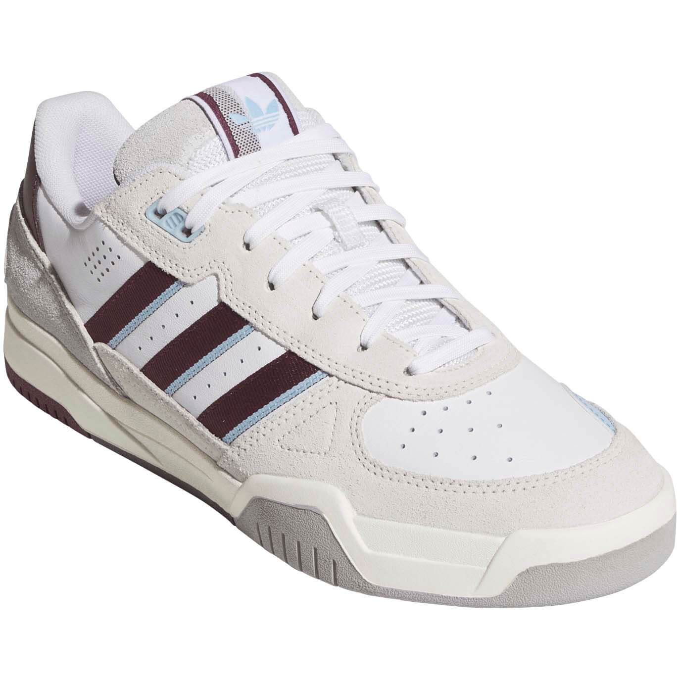 Adidas Tekkira Cup Men's Trainers/Skate Shoes