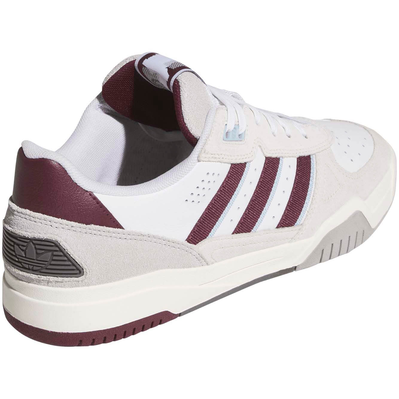 Adidas Tekkira Cup Men's Trainers/Skate Shoes
