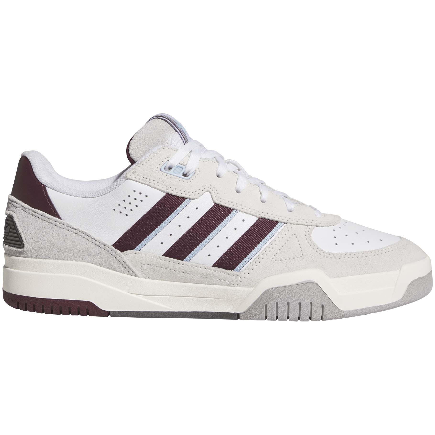 Adidas Tekkira Cup Men's Trainers/Skate Shoes