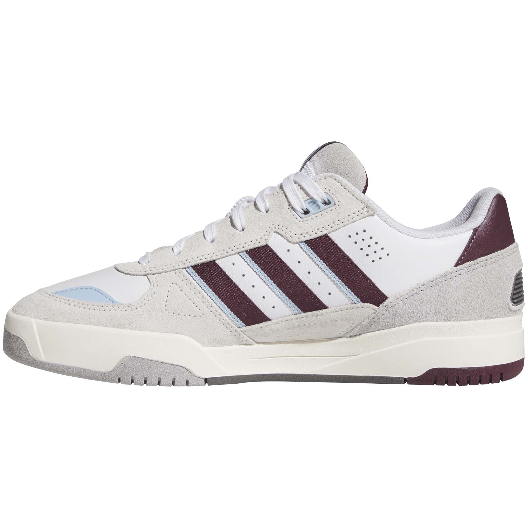 Adidas Tekkira Cup Men's Trainers/Skate Shoes