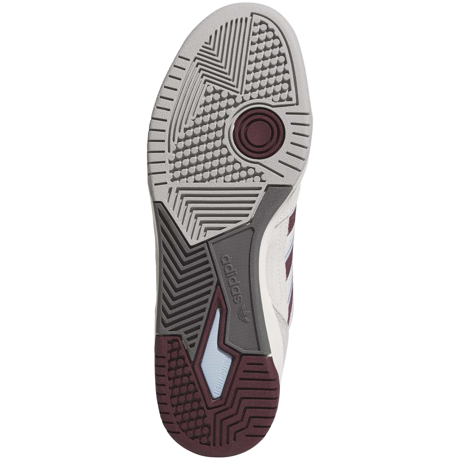 Adidas Tekkira Cup Men's Trainers/Skate Shoes