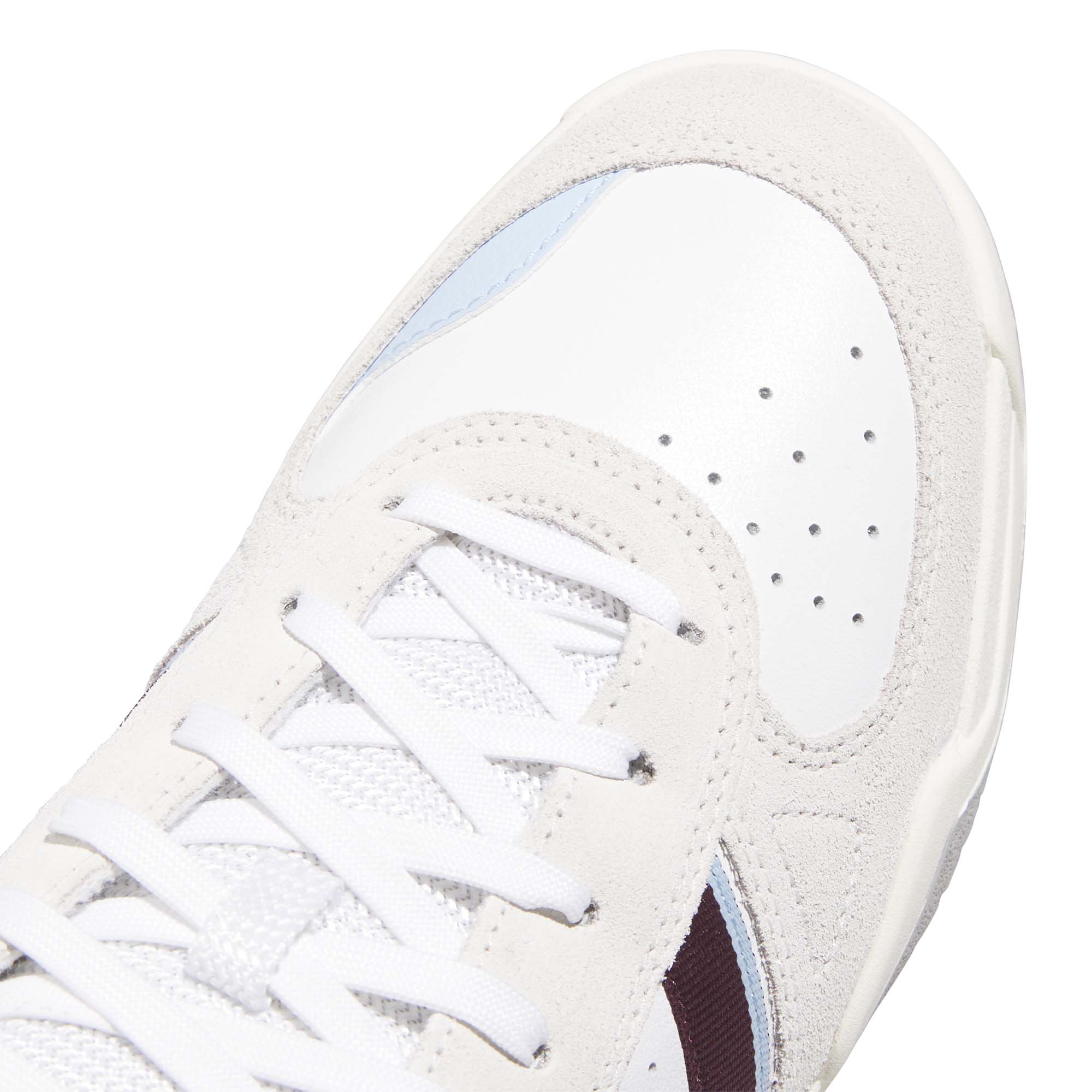 Adidas Tekkira Cup Men's Trainers/Skate Shoes
