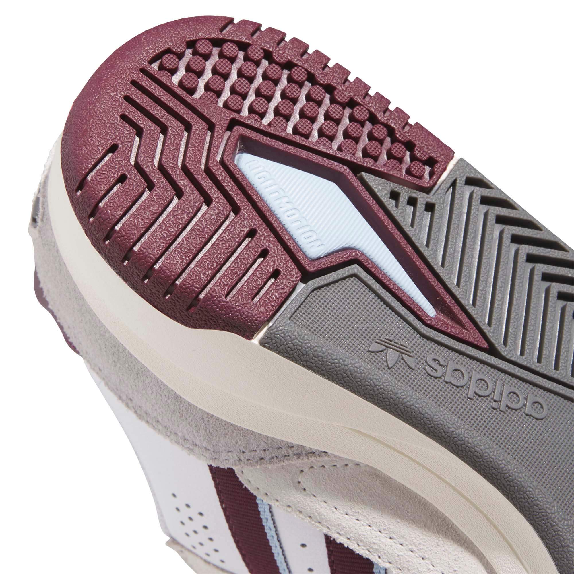 Adidas Tekkira Cup Men's Trainers/Skate Shoes