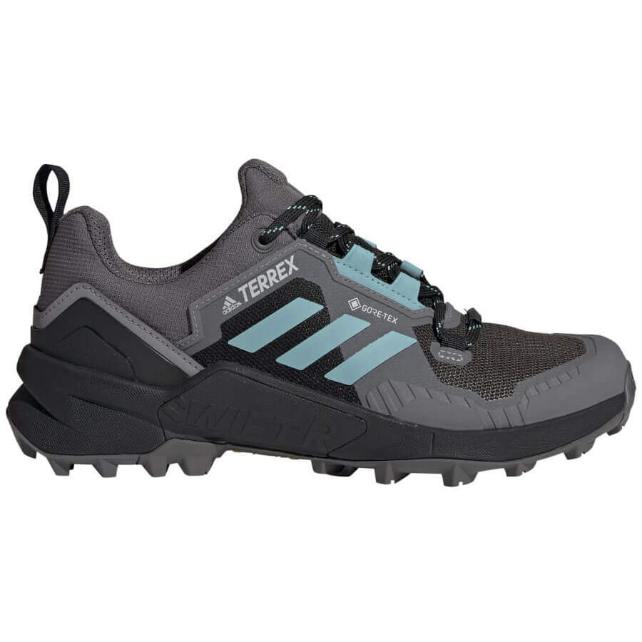 Adidas Terrex Swift R3 GTX Outdoor Shoes | Absolute-Snow