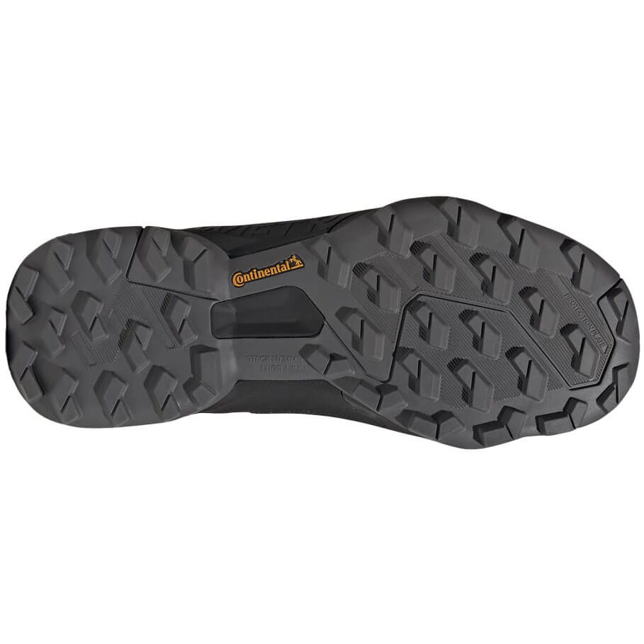 Adidas Terrex Swift R3 Gore-Tex Women's Walking Shoes
