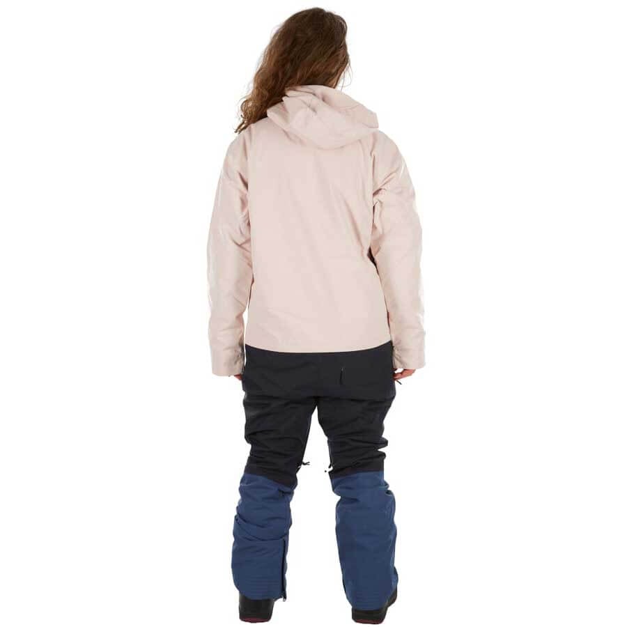 Airblaster Insulated Freedom Women's Snowboard Suit