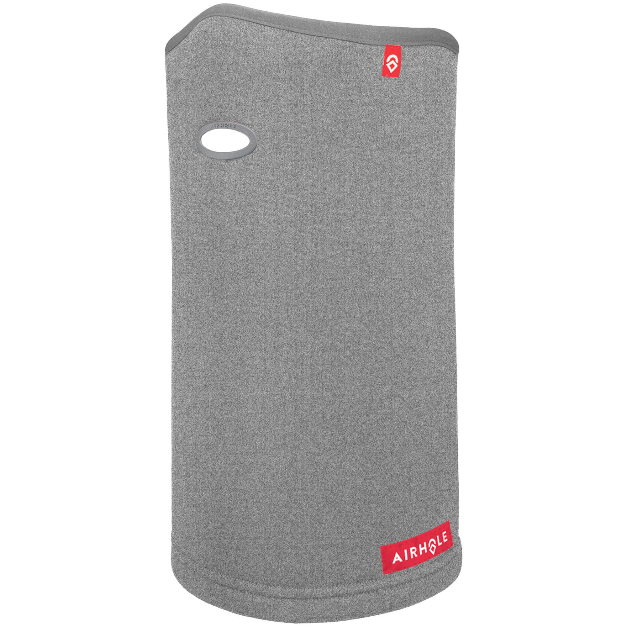 Airhole Airtube Ergo Polar Fleece Unisex Snowboard/Ski Neck Chube