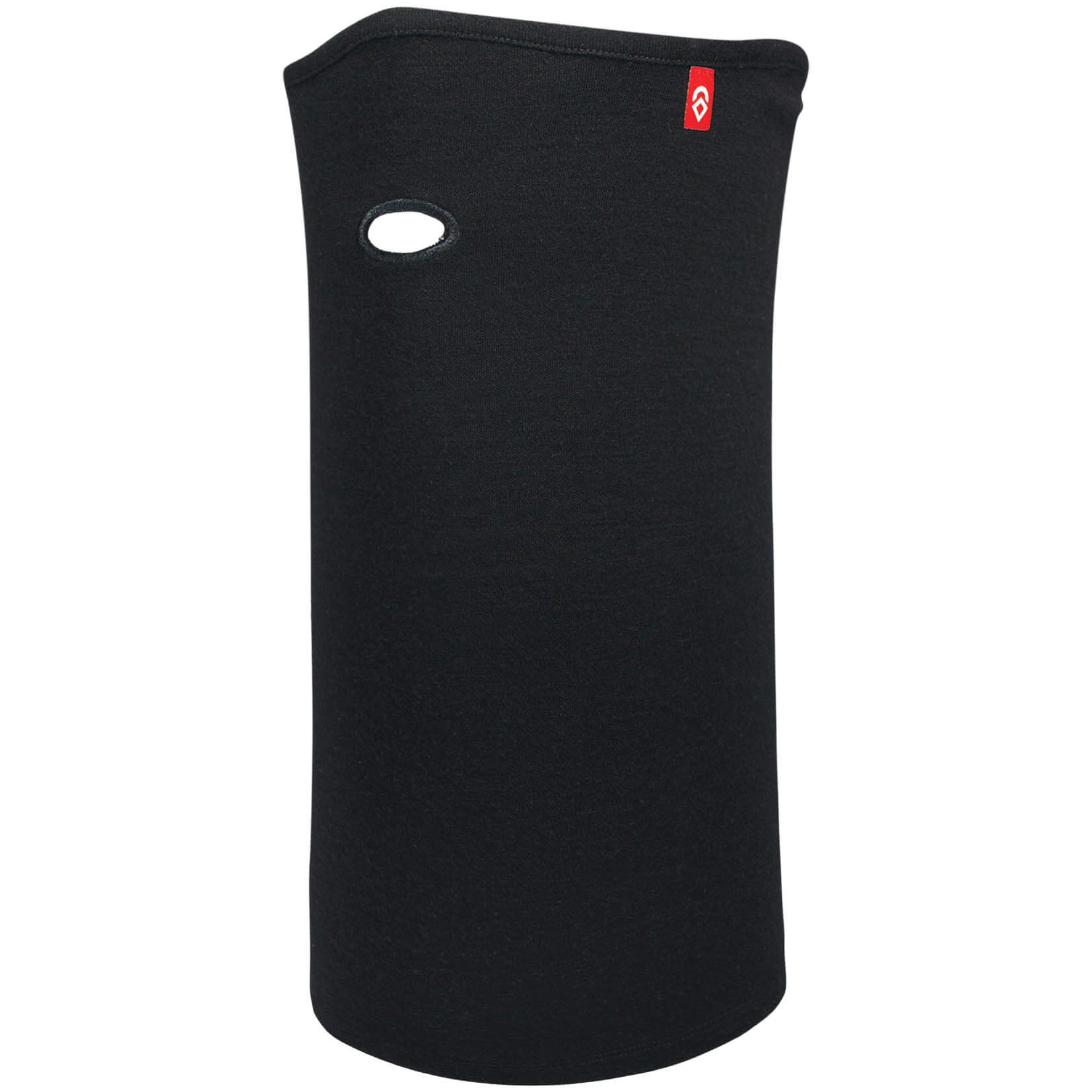 Airhole Airtube Ergo Merino Unisex Snood/Neck Warmer