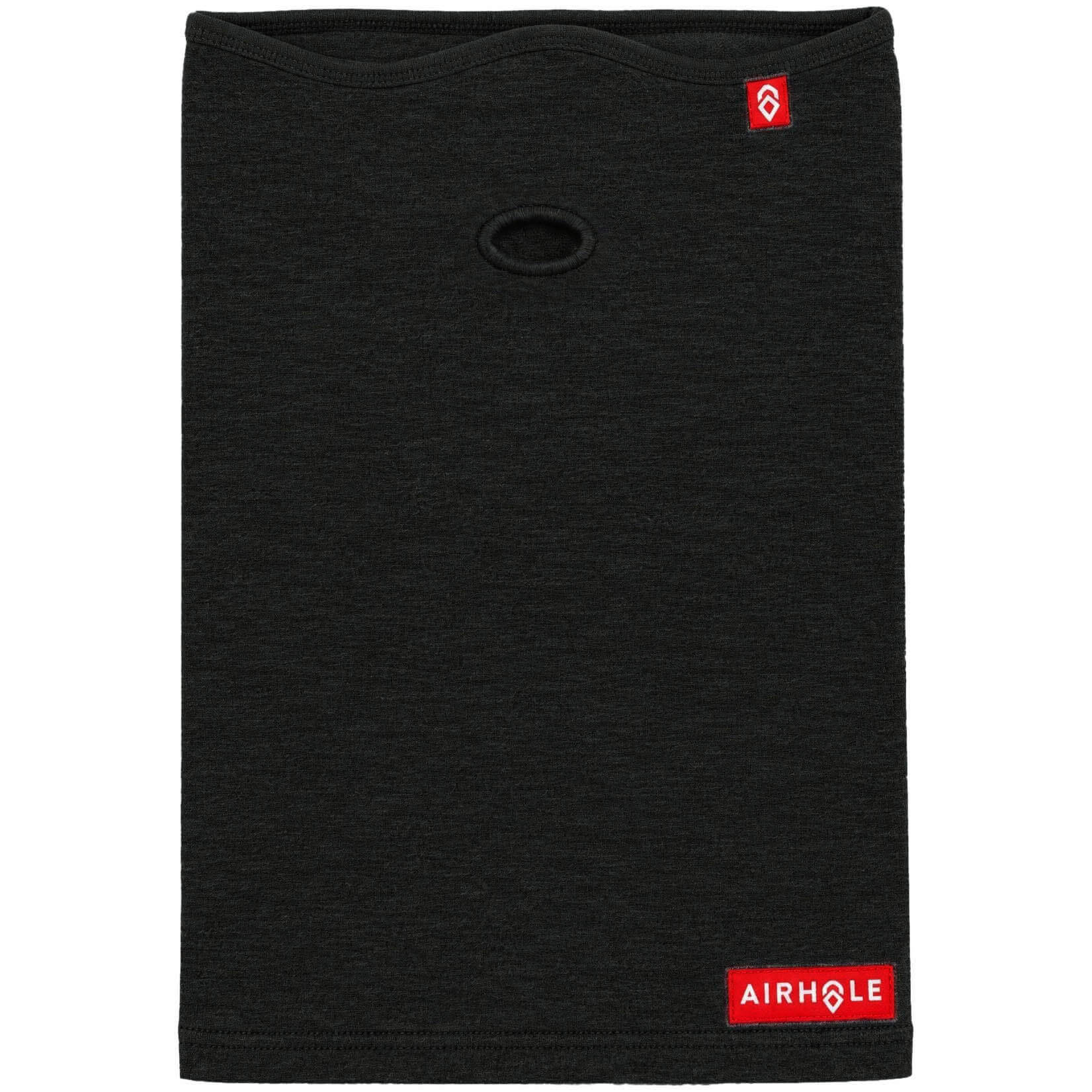 Airhole Airtube Ergo Merino Unisex Snood/Neck Warmer