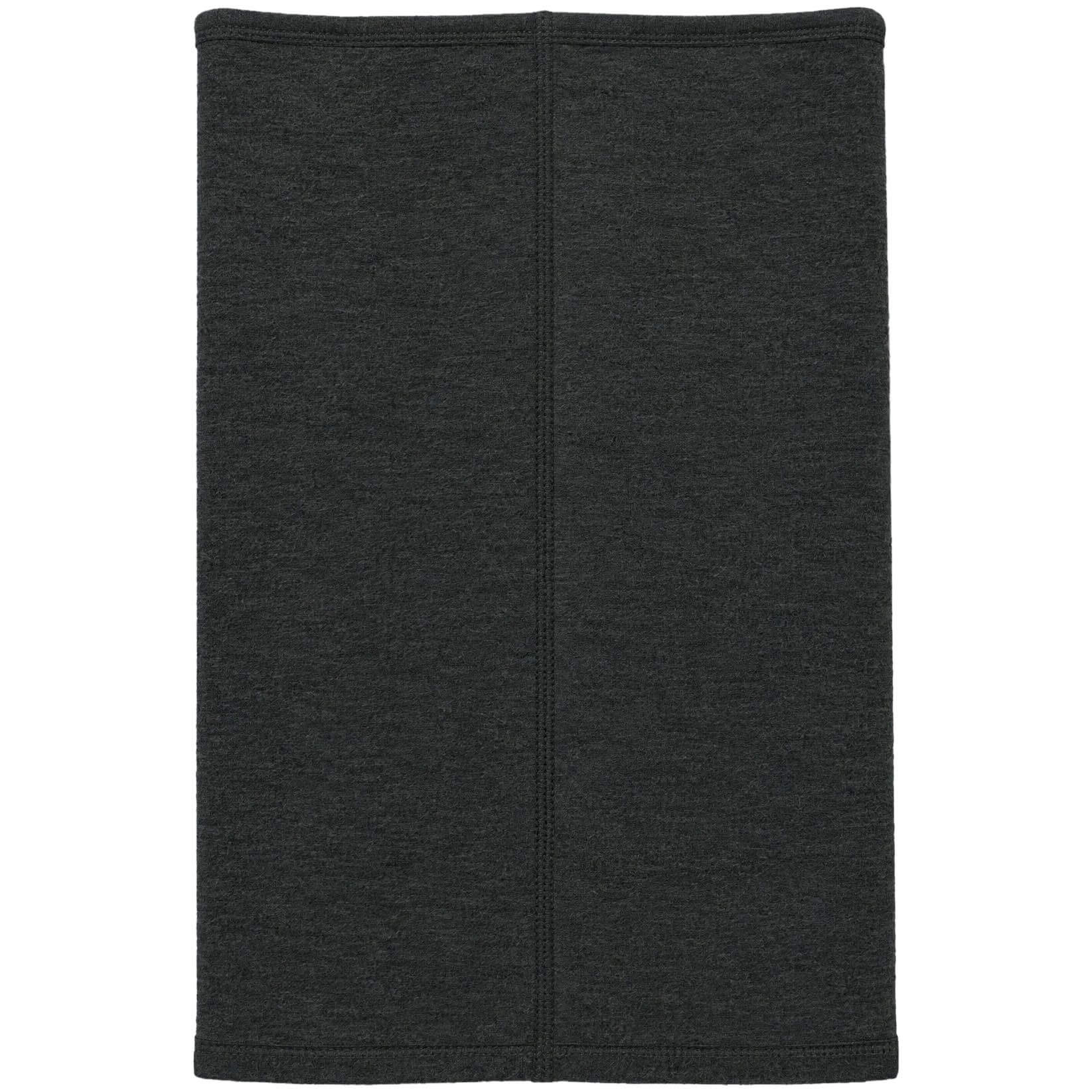 Airhole Airtube Ergo Merino Unisex Snood/Neck Warmer