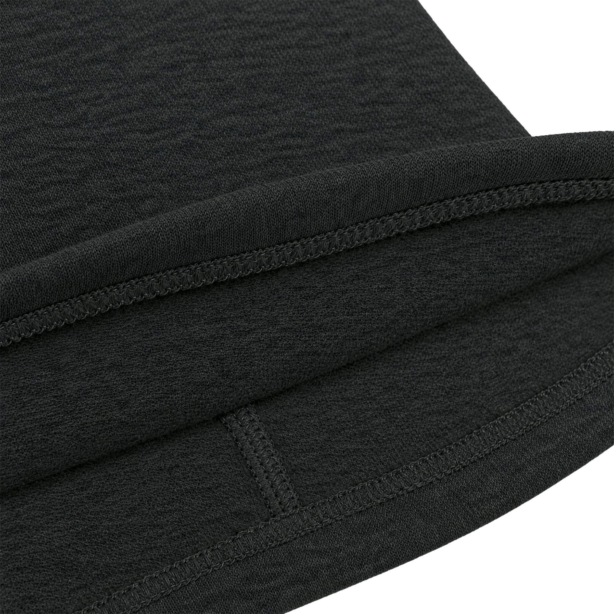 Airhole Airtube Ergo Merino Unisex Snood/Neck Warmer