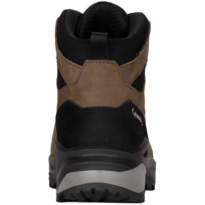 Aku Adapta NBK Gore-Tex Hiking Boots