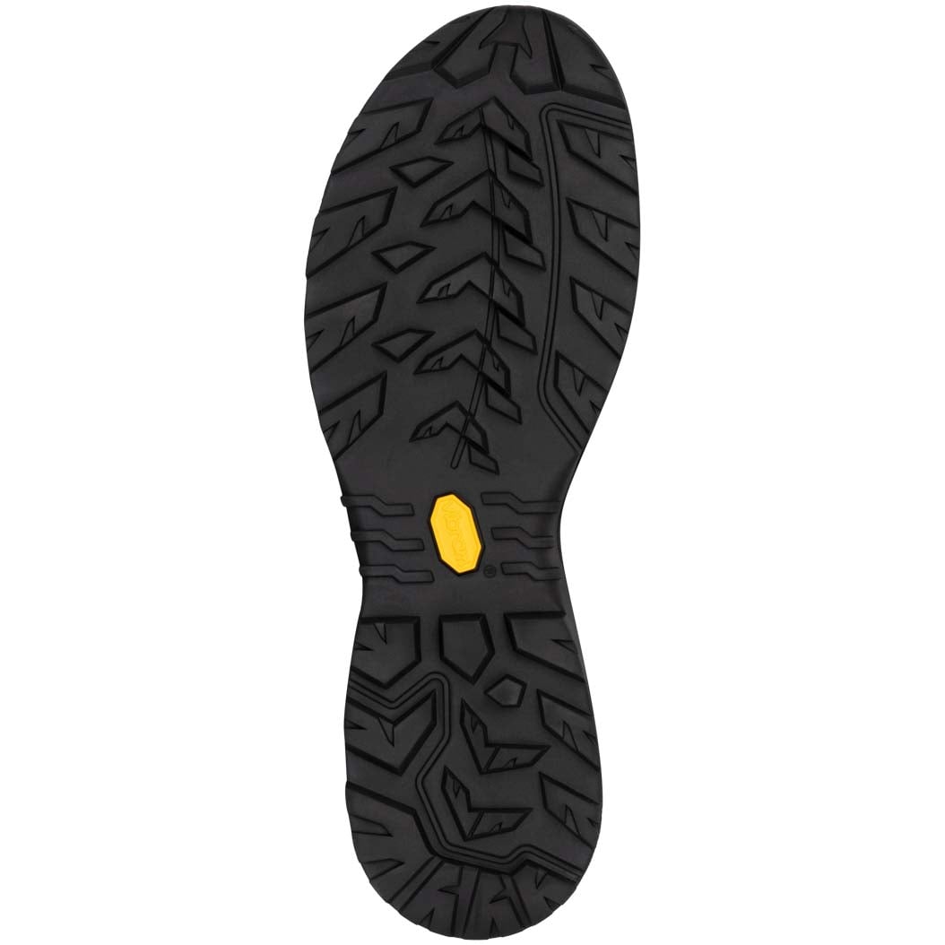 Aku Adapta NBK Gore-Tex Hiking Boots